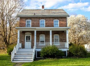 73 Orrs Mills Rd, Salisbury Mills, NY 12577