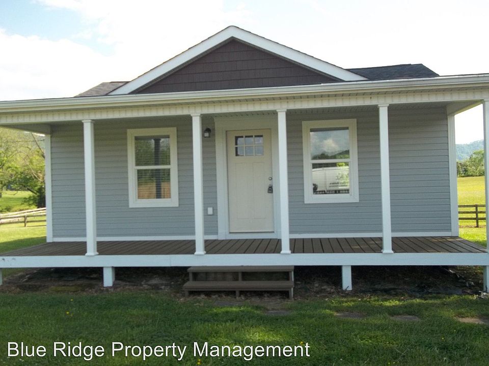 1st image of 436 Island View Dr