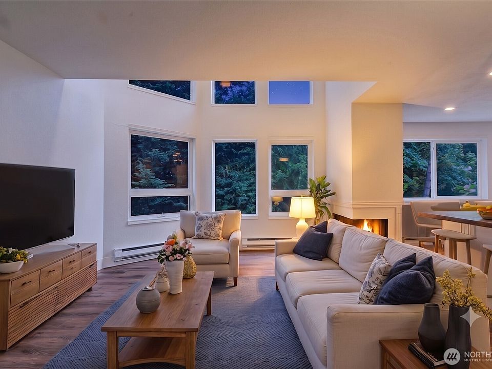 1st image of 3423 W Government Way #8