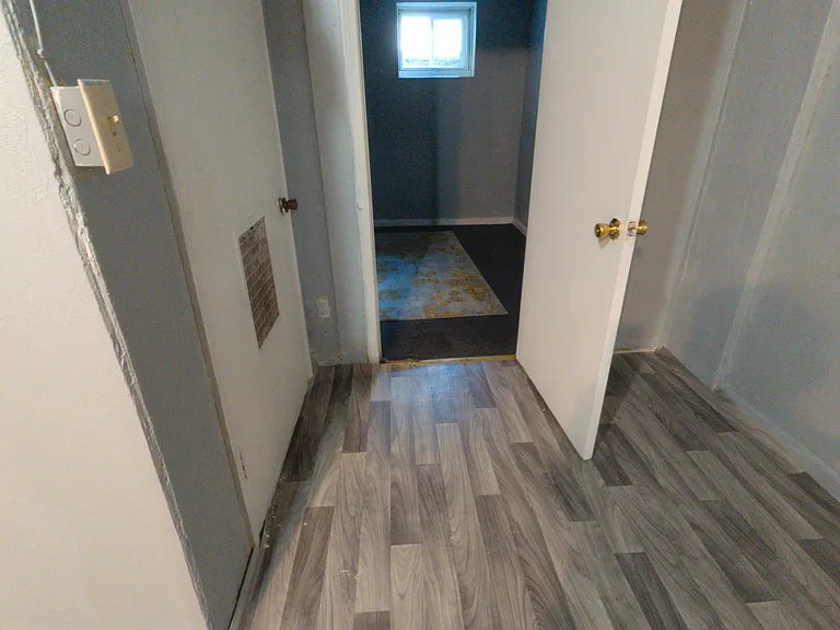 509 N 9th St — Photo 30