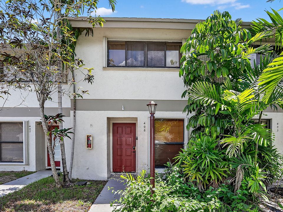 1st image of 3072 S Oakland Forest Drive #406