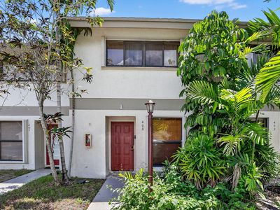 3072 S Oakland Forest Drive #406, Oakland Park, FL, 33309