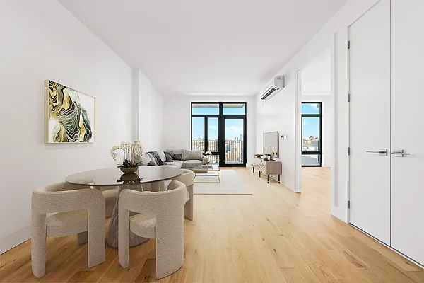 Rented by Nooklyn NYC LLC | media 30