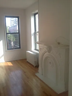 Rented by Flatiron Real Estate Advisors LLC | media 16