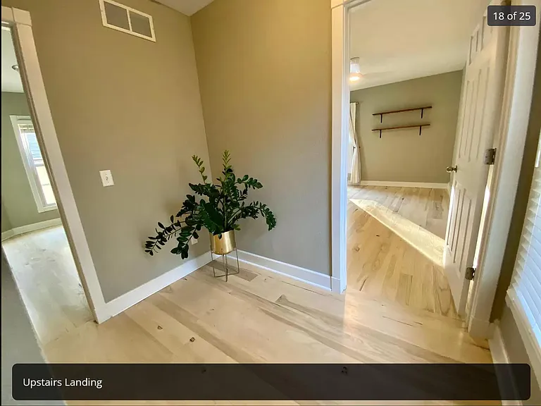 824 E Dayton St — Photo 13