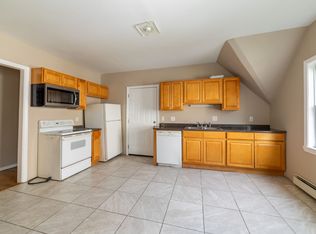 55 Dwight St FLOOR 3, New Britain, CT 06051