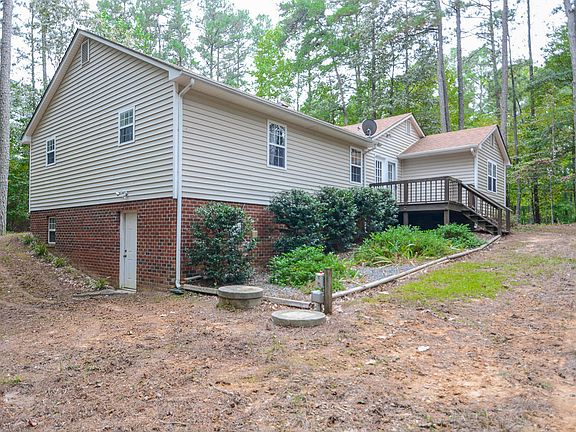5th image of 8028 Country Haven Ln
