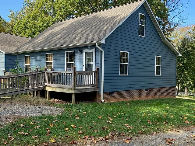 47 Enka Orchard St — Photo 5