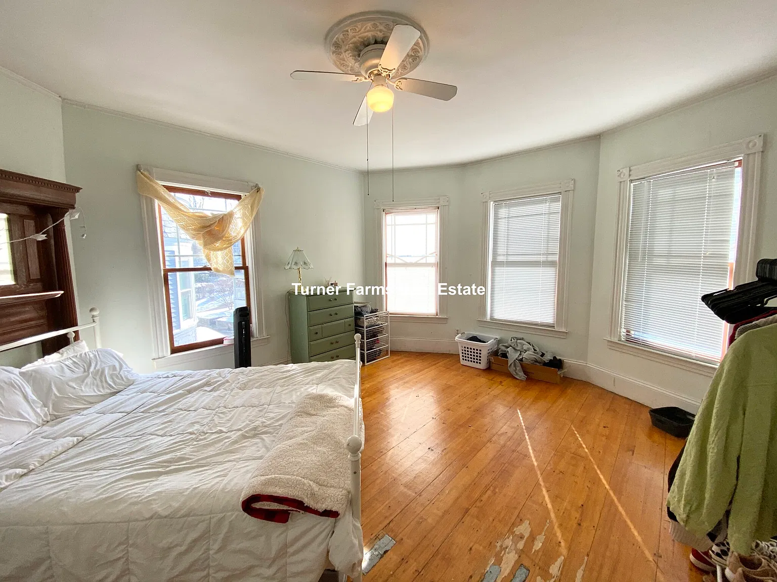 67 Hillside St — Photo 3