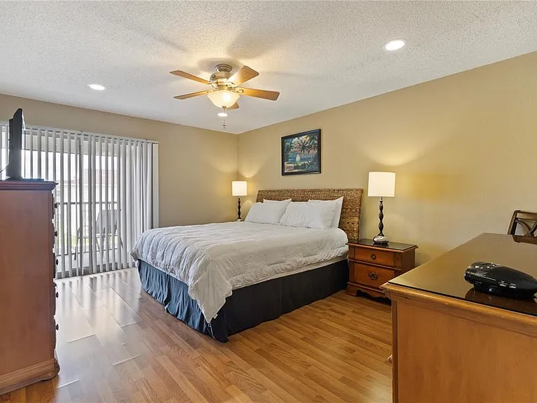 1531 Placida Rd #203 — Photo 15