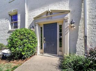4913 Park Rd APT E, Charlotte, NC 28209