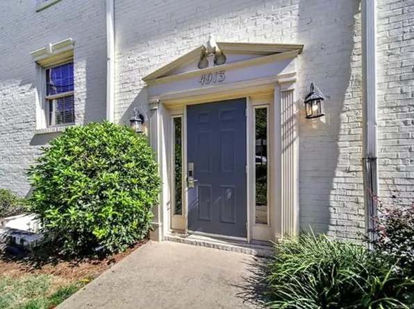 4913 Park Rd APT E, Charlotte, NC 28209