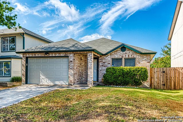 1st image of 6826 Celes Meadow Dr