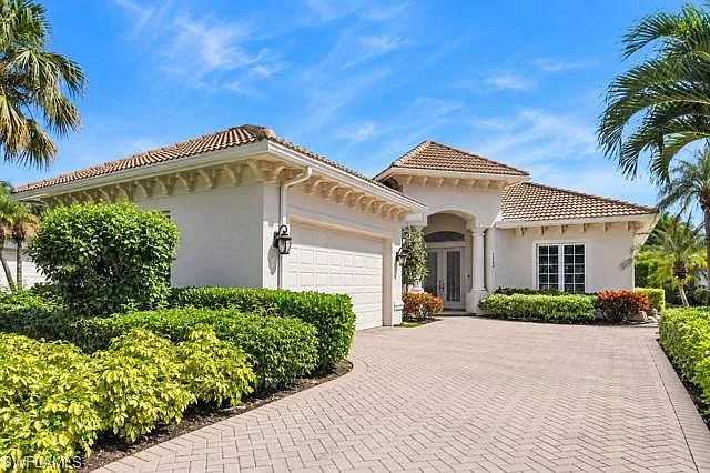 2258 Silver Palm Pl