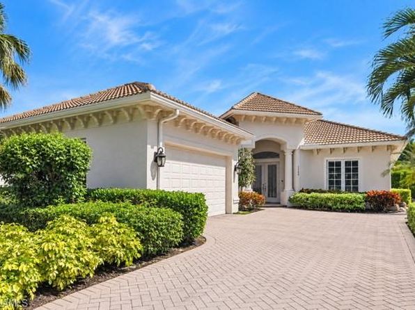 2258 Silver Palm Pl