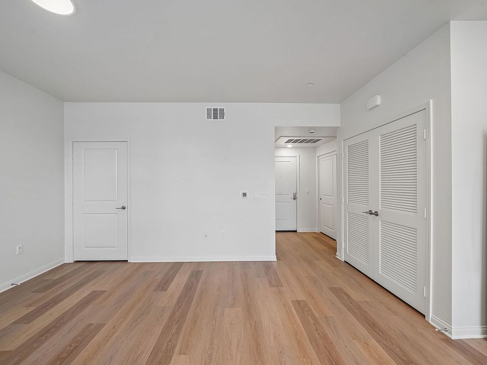 1st image of 3630-3644 Harrison St #Gp-b-310