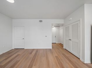 Gallery Park - Modern apartment living in the heart of Riverside, CA, Riverside, CA 92503