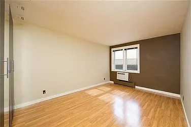 Sold by Argo Residential