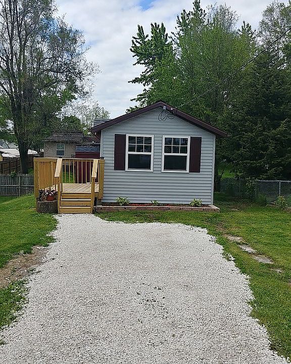1st image of 617 E Sciota Ave