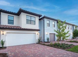 1550 Fells Cove Ln, Cape Coral, FL 33909