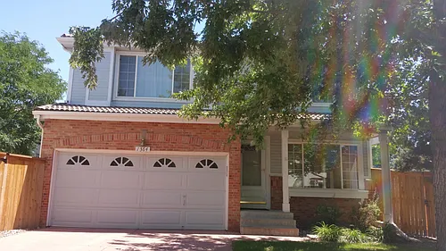 1364 Braewood Ave Photo 1