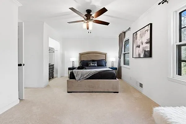 4595 Orkney Ln SW — Photo 32