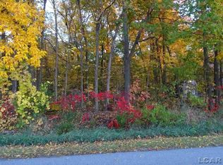 7384 Surrey Dr, Onsted, MI