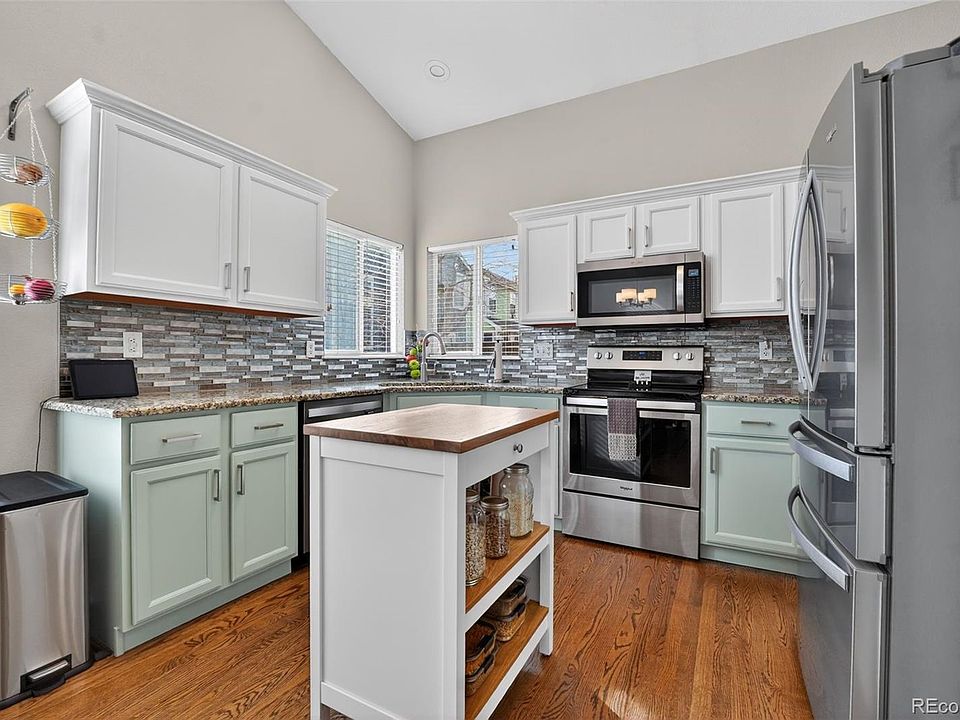 1st image of 1272 S Alton Court