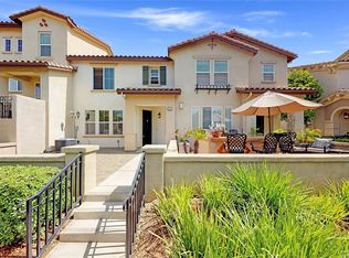 40061 Spring Place Ct, Temecula, CA 92591