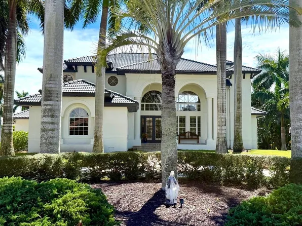 1659 McIlvaine Ct, Marco Island, FL 34145