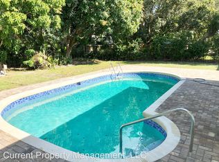 1303 Cooper Dr, Naples, FL 34103
