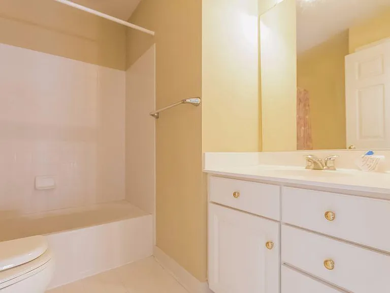 9112 Ayden Ln — Photo 6