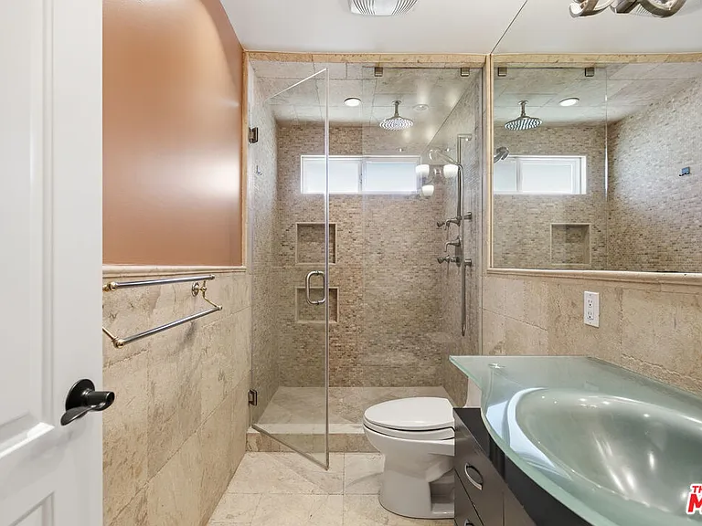 8739 McLennan Ave — Photo 31