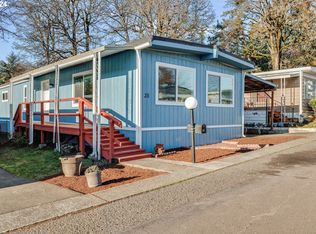 3500 SE Concord Rd UNIT 35, Milwaukie, OR 97267