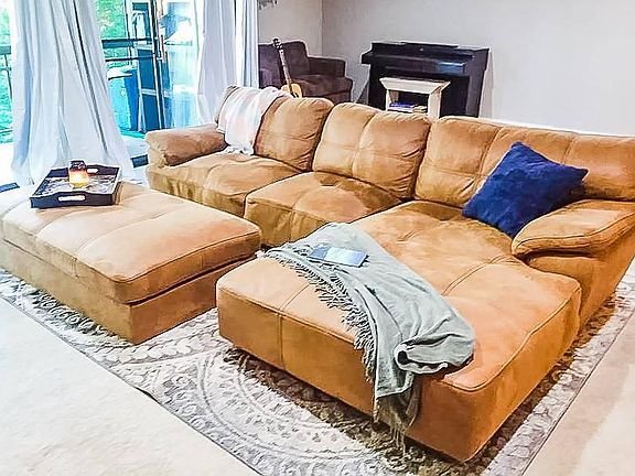 3rd image of 6479 137th Ave NE APT 371