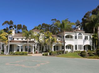 30321 Malaspina Rd, San Juan Capistrano, CA 92675