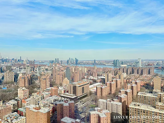 Rented by Gulia Wang, LREB | media 33