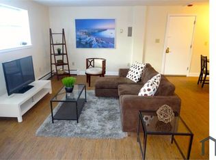62 Horseplain Rd, New Britain, CT 06053