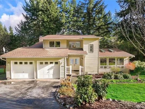 18517 9th Ave W, Lynnwood, WA 98037