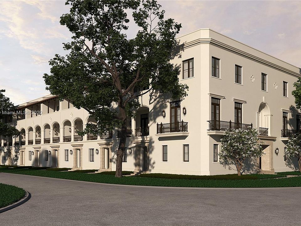 1st image of 743 Almeria Ave #10C