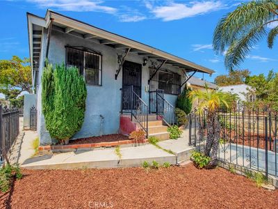 2653 Alice St, Los Angeles, CA, 90065