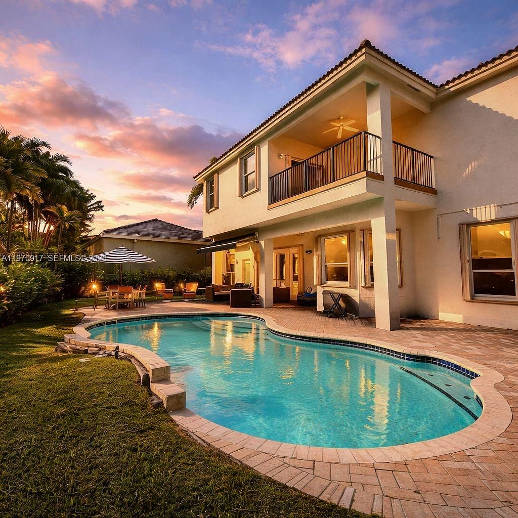 2556 Jardin Mnr