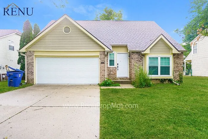 10165 E Park Stream Dr photo 1