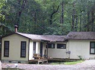 191 Sinclair Marina Rd, Milledgeville, GA 31061