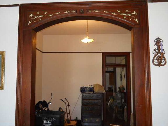 2nd image of 1506 Music St