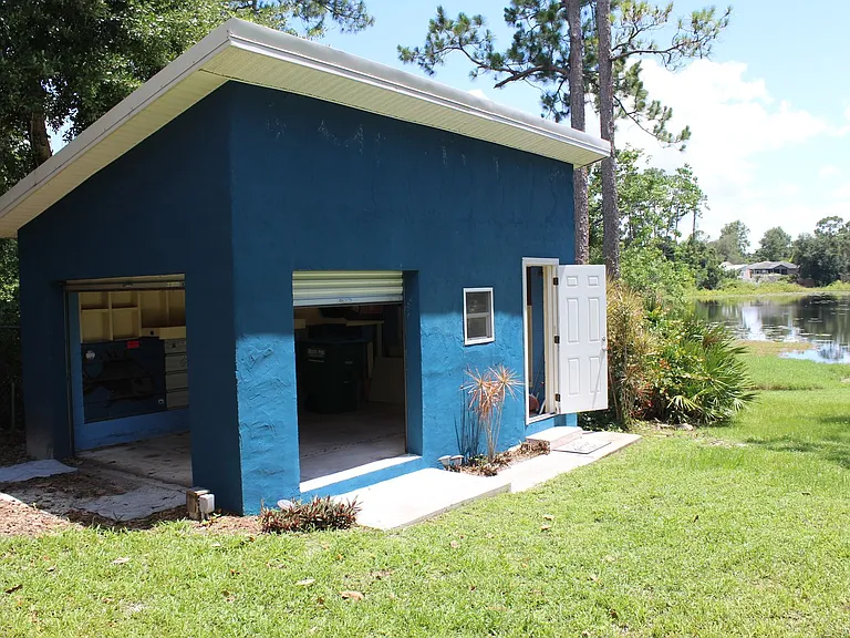 261 Ponce Ln — Photo 48