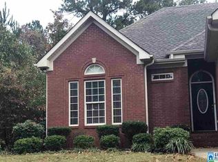 105 Melbourne Cir, Birmingham, AL 35022