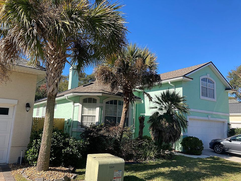 1st image of 417 Georgia Ave