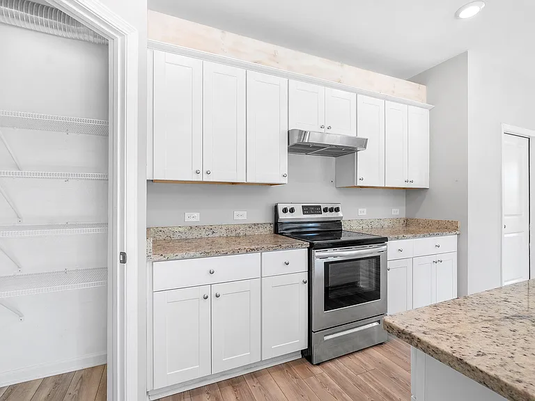 44 Wynn Way — Photo 14