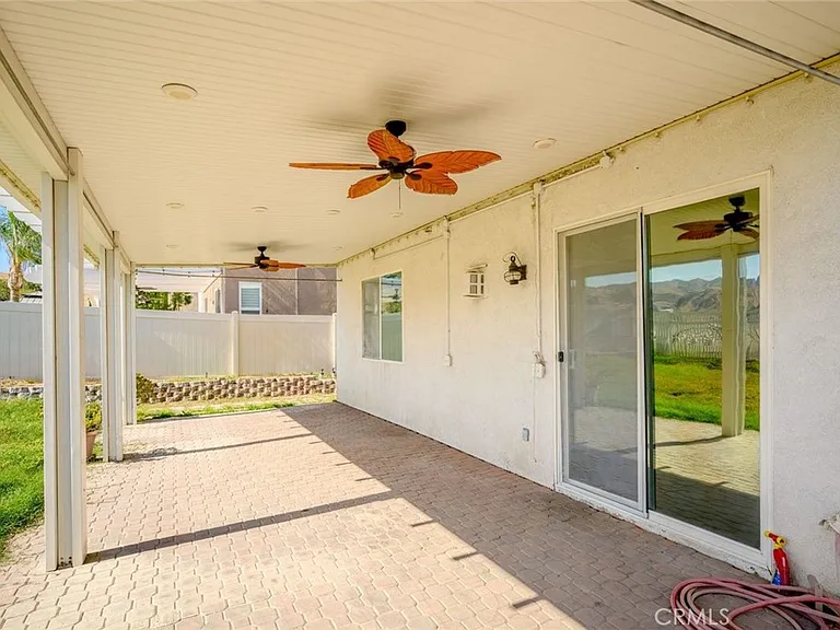 29511 Dana Ct — Photo 35